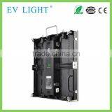 LED Matrix Light DMX 6*6 M336 Beam Lens Matrix Beam Led Manufacturers thumbnail-2