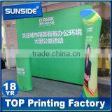 Photography Backdrop Pop up Exhibition Display in Shenzhen-qt thumbnail-5