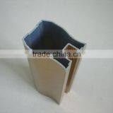 Aluminum French Doors Exterior thumbnail-2