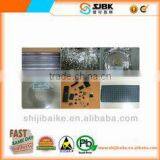 (CONN SOCKET 20-14AWG TIN UMNL)350536-1 thumbnail-1