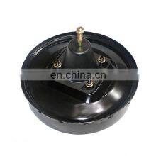Spabb Car Spare Parts Auto Brake Booster 1J2 614 106 B for VW/AUDI/SEAT/SKODA thumbnail-3