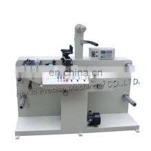 Chinese Hexin Factory Rotary Die Cutter