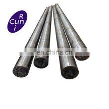 Acero Inoxidable Aisi 201 Grade 303 Stainless Steel Round Bar thumbnail-5