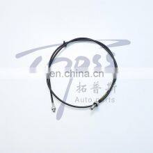 Wholesale Price Car Speedometer Cable OEM 217372(1008) For Mercedes Benz thumbnail-1