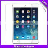 Tempered Glass Film Screen Protector,for Ipad Mini Tempered Glass Screen Protector,for Ipad Tempered Glass