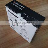 Sentry Phone Call Blocker thumbnail-3