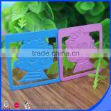 Factory Making Bookmark With Color Painted thumbnail-4