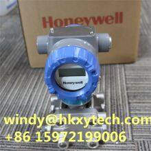 Honeywell SmartLine Differential Pressure Transmitter STD700 STD735-E1AC4AS-1-0-AHS-11S-A-10A0-00-0000 With Good Price In Stock thumbnail-2