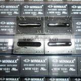 New and Original MIW1031 thumbnail-3