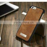 China Manufacturer Cases Smartphones for Samsung Galaxy s7 in Spanish thumbnail-6