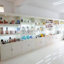 Factory Supplier Cardan Shaft Joint Steering Joint Parts AP0-10 22x54.8mm Universal Joint Cross Bearings thumbnail-4