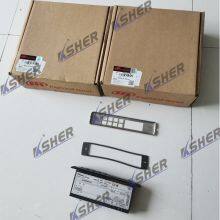 18301739IRI Ingersoll Rand Original Timed PC Board - Ingersoll Rand Original Spare Parts thumbnail-1