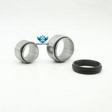 KIT042 Renault Auto Kit Needle Roller Bearing thumbnail-3