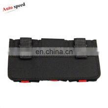 Storage Bag for Jeep Wrangler JL thumbnail-3