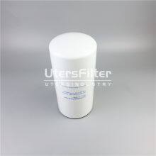 1092900146 UTERS Replace of Altas Copco Air Compressor Parts Oil Separator Filter Accept Custom thumbnail-2
