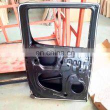 2005-2015 HILUX VIGO Rear Middle Door Pickup Body Parts,OEM67004-0K010 67003-0K010 thumbnail-3