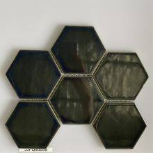 Ceramic Mosaic Tile Manufacturers and Exporters thumbnail-4