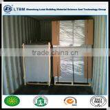 Good Heat Insulation & Heat Preservation Performance,Standard Size Thickness 5-30mm Fiber Cement Board thumbnail-6