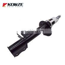 Auto Parts Suspension Shock Absorber For Chevrolet Lacetti Daewoo Lacetti Daewoo Nubira 96407821 96454524 333420 thumbnail-5