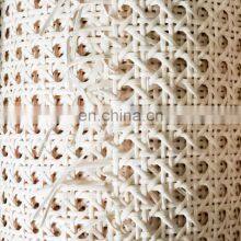 High Quality With Cheap Price Close Bleached Rattan Webbing Cane for Furniture From Wholesale Viet Nam +84989638256 thumbnail-4