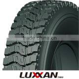2015 Radial Truck Tire In China ,10.00-20 Tires thumbnail-2