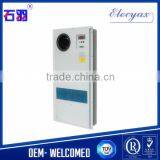 300W Peltier Cooler/48v dc Air Conditioner/TEC Air Conditioning/cooling and Heating/door Mount or Side Mount thumbnail-1