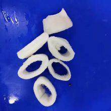 Loligo Squid Cut/Frozen Squid Tentacles, Tube, T+T QS Squid Ring and Loligo Squid Rings thumbnail-2