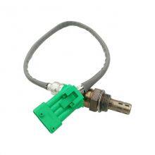 OZA608-U2 9657632980 New Material Auto O2 Lambda Fit for Citroen C2 C3 C4 Peugeot 206 thumbnail-4