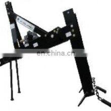 Farm Use Kubota Rotary Tiller Rear Blade for Tractor thumbnail-4