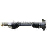 PDD FOR HUMMER H1 H2 H3 CV.JOINT ATV UTV CV AXLE DRIVE SHSFT thumbnail-3