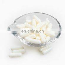 Empty Gelatin Capsules or HPMC Capsules Size 00 0 1 2 3 4 5 Price thumbnail-3