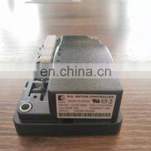 Curtis PM Controller 1212P-2501 for pm Electric Car Conversion Kit thumbnail-2