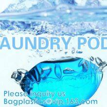 Polyvinyl Alcohol PVA, Dissolving Non Woven Embroidery Fabric, Breathable, Sustainable, Fusible, Water-Soluble thumbnail-4