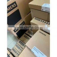 6FC5203-0AC02-0AA0 Qwerty Keyboard Siemens thumbnail-1