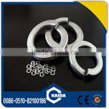 Spring Washer DIN127 thumbnail-1