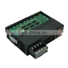 A1SJ71QC24 Factory Direct Price Original Mitsubishi A Series Plc Programming Cable Controller Module thumbnail-1