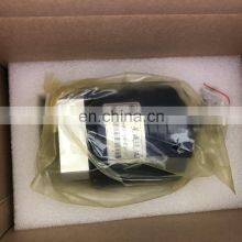 Hongsen Precision Helical Planetary Gear Box HS-AF-115-25-K5-19 thumbnail-5