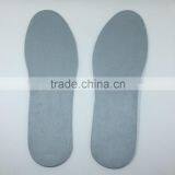 (MAN) Full Length Sports Padded Insole for Men and Women Anti Bacteria and Harden Insole Foot Massager Insole thumbnail-2