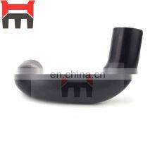 Hot Sales Excavator Parts PC30 PC35MR Hydraulic Oil Hose 22L-62-22211 thumbnail-1