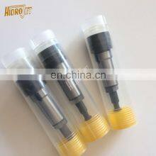 Diesel Fuel Pump Plunger 131154-5220 ,plunger 1311545220 Element A293 thumbnail-2