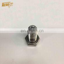 HIDROJET Engine Rocker Arm Adjust Screw 8-94395024-0 6HK1 Valve Adjustment Screw 8943950240 for Sale thumbnail-2