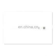 3042568 Diesel Engine Make Performance Custom Forged Camshafts