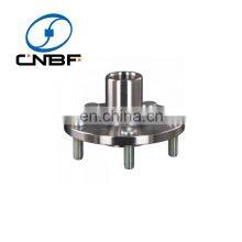 CNBF Flying Auto Parts High Quality 7346525 44600-SM4-020 Wheel Hub Bearing for FORD thumbnail-3