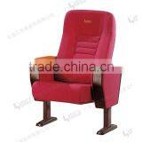 Good Price Auditorium Armchair HJ58A-L thumbnail-4