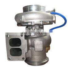 GTA4202 турбонагнетатель 714792-5002S 714792-0003 702468-0002 1080016R R23522190 турбонагнетатель для дизельных частей Detroit Series 60