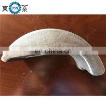 TS16949 Chinese Manufacture Forged Stainless Steel Parts thumbnail-2