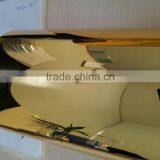 MPET Film Manufacturer thumbnail-2