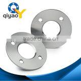 Steering 4x100 Wheel Spacers Wheel Store thumbnail-1