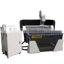 Jinan Factory Price Cnc Router Machine 1325 Woodworking Machine CNC Machine for Wood thumbnail-2