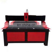Remax 1325 Table CNC Plasma Cutting Machine Plasma Cutting Machinery for Sale thumbnail-3